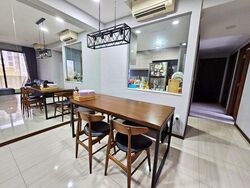 Bellewoods (D25), Condominium #475319491